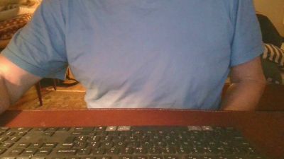 savage500 webcam model stream image