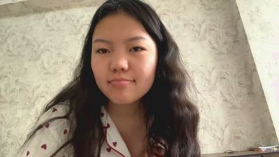 YukikoDarius webcam cam4 model stream image