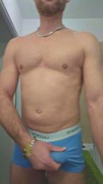 d007_hot webcam cam4 model stream image