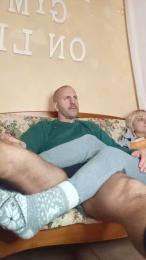 CIOLADURA80 webcam cam4 model stream image