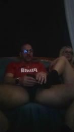 CIOLADURA80 webcam cam4 model stream image