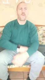 CIOLADURA80 webcam cam4 model stream image