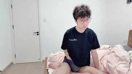 afahyu webcam model stream image