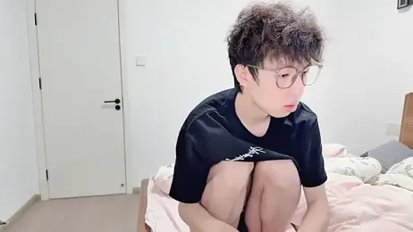 afahyu webcam model stream image