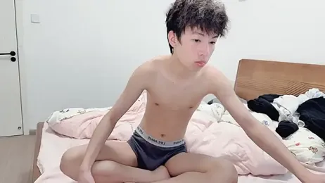 afahyu webcam model stream image