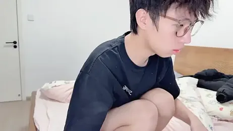 afahyu webcam model stream image