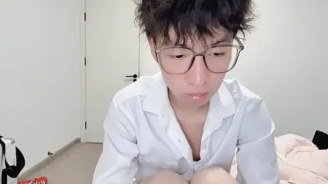 afahyu webcam model stream image