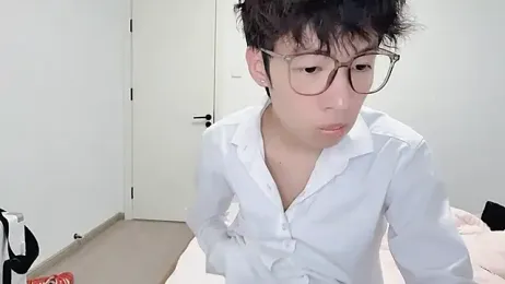 afahyu webcam model stream image