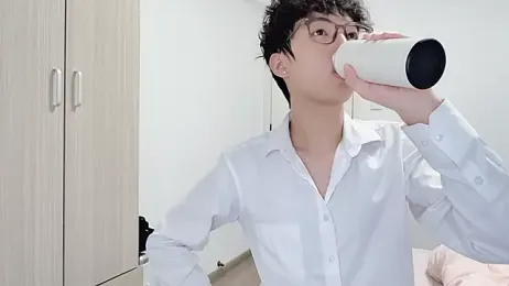 afahyu webcam model stream image