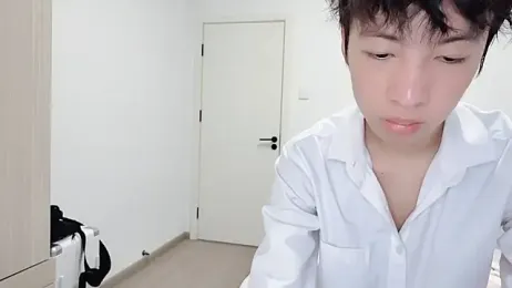 afahyu webcam model stream image