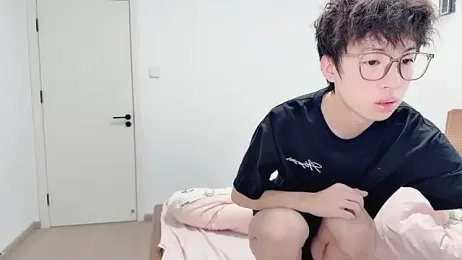 afahyu webcam model stream image