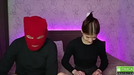 Dyavoll666 webcam stripchat model stream image