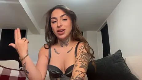 onefire56 webcam stripchat model stream image