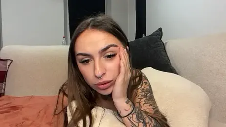 onefire56 webcam stripchat model stream image