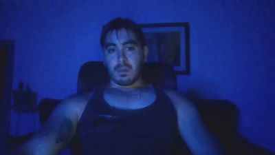 herny_porno webcam cam4 model stream image