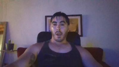 herny_porno webcam cam4 model stream image