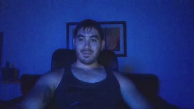 herny_porno webcam cam4 model stream image