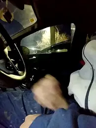 juandi21cm webcam model stream image