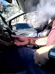 juandi21cm webcam model stream image