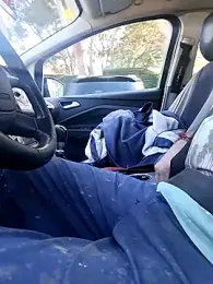 juandi21cm webcam model stream image