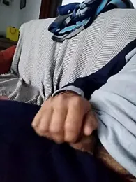 juandi21cm webcam model stream image