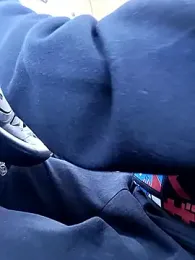 juandi21cm webcam stripchat model stream image