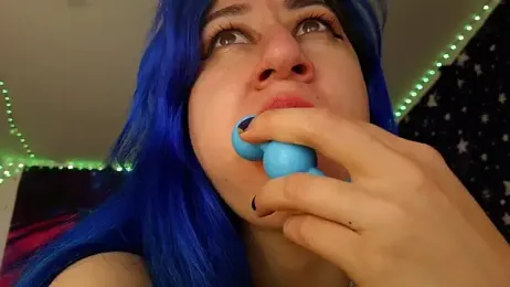 pussytight_pervert webcam model stream image