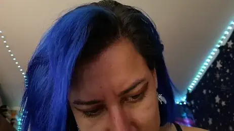 pussytight_pervert webcam model stream image