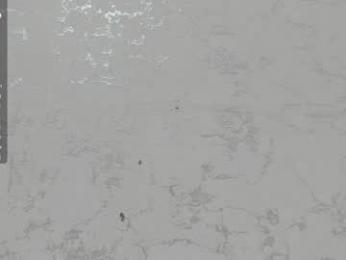 dominicsccott webcam chaturbate model stream image