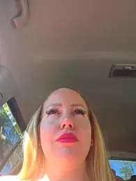 Jassy_Foxy webcam model stream image