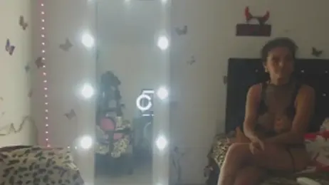 brigitht webcam model stream image