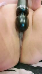 Juliaaa18 webcam model stream image