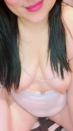 Juliaaa18 webcam model stream image