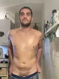 Anthopassif84 webcam stripchat model stream image