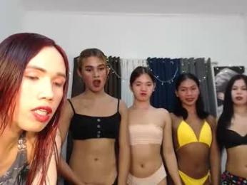 cummer_girlslut webcam chaturbate model stream image