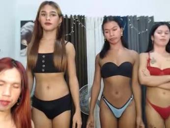 cummer_girlslut webcam chaturbate model stream image