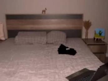 phill_maer webcam chaturbate model stream image