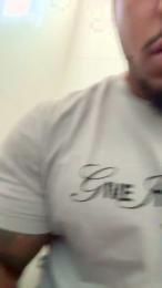 Mambanegrabbc webcam cam4 model stream image