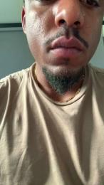 Mambanegrabbc webcam model stream image