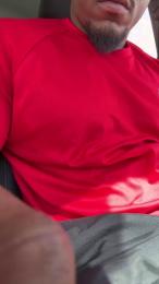 Mambanegrabbc webcam model stream image