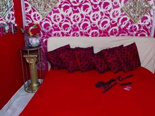 agrecitpein webcam camsoda model stream image