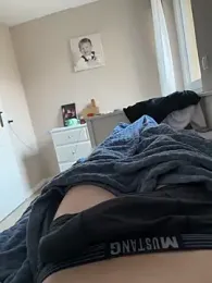 angei094 webcam model stream image