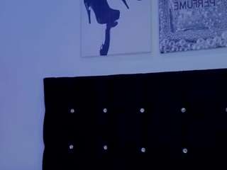 sofiapink webcam camsoda model stream image