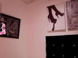 sofiapink webcam camsoda model stream image