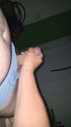 soamor1 webcam cam4 model stream image