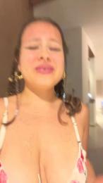 stephshiny webcam cam4 model stream image