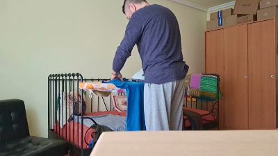 paketorro webcam model stream image