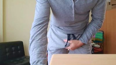 paketorro webcam model stream image