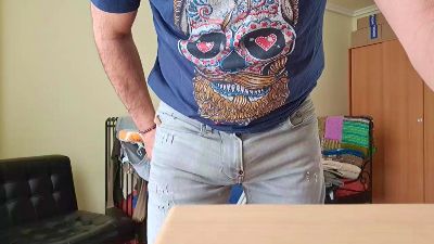 paketorro webcam model stream image