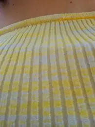 NataLive webcam model stream image